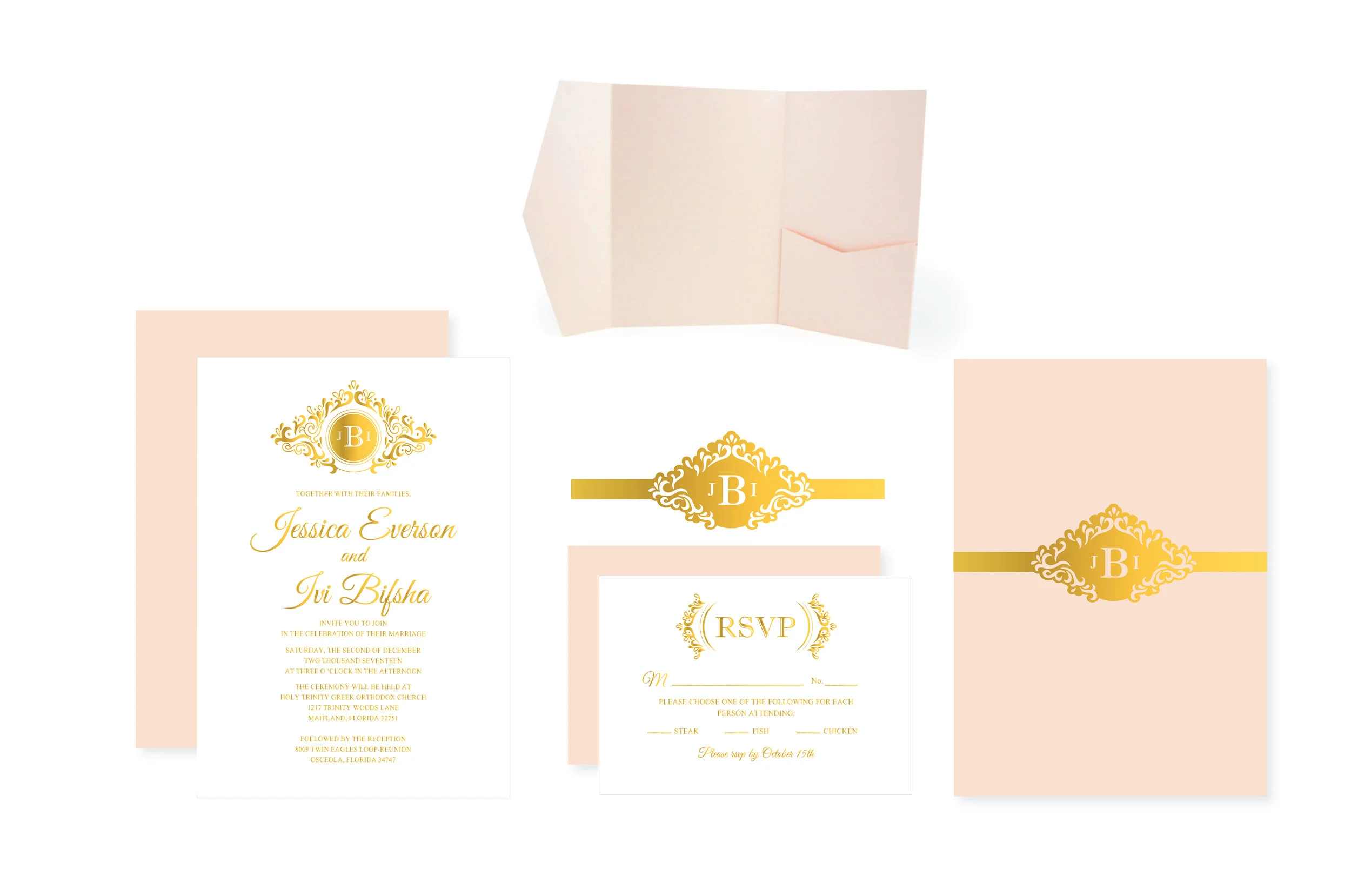 Invitations-09.jpg