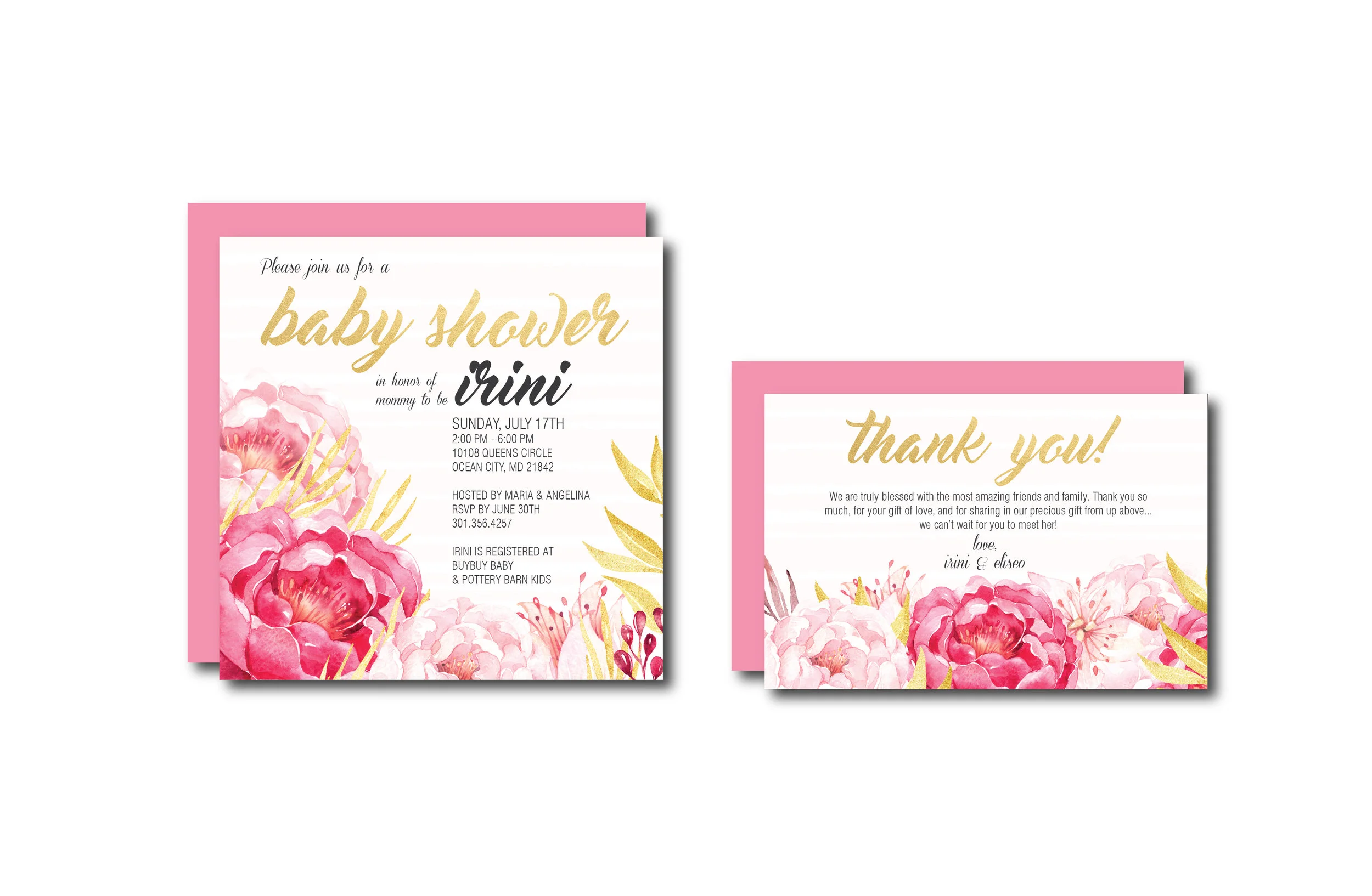 Invitations-03.jpg