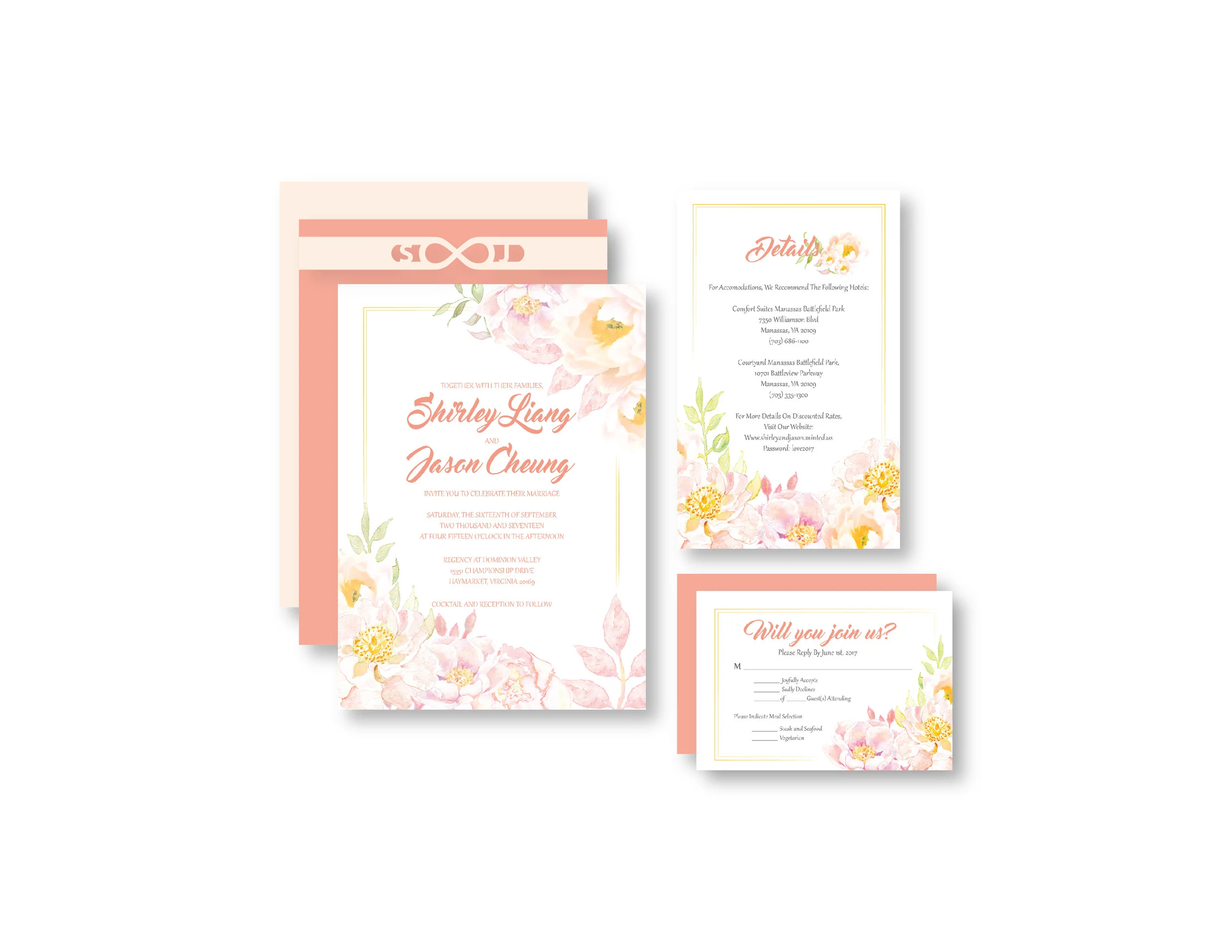 baby shower-10.jpg