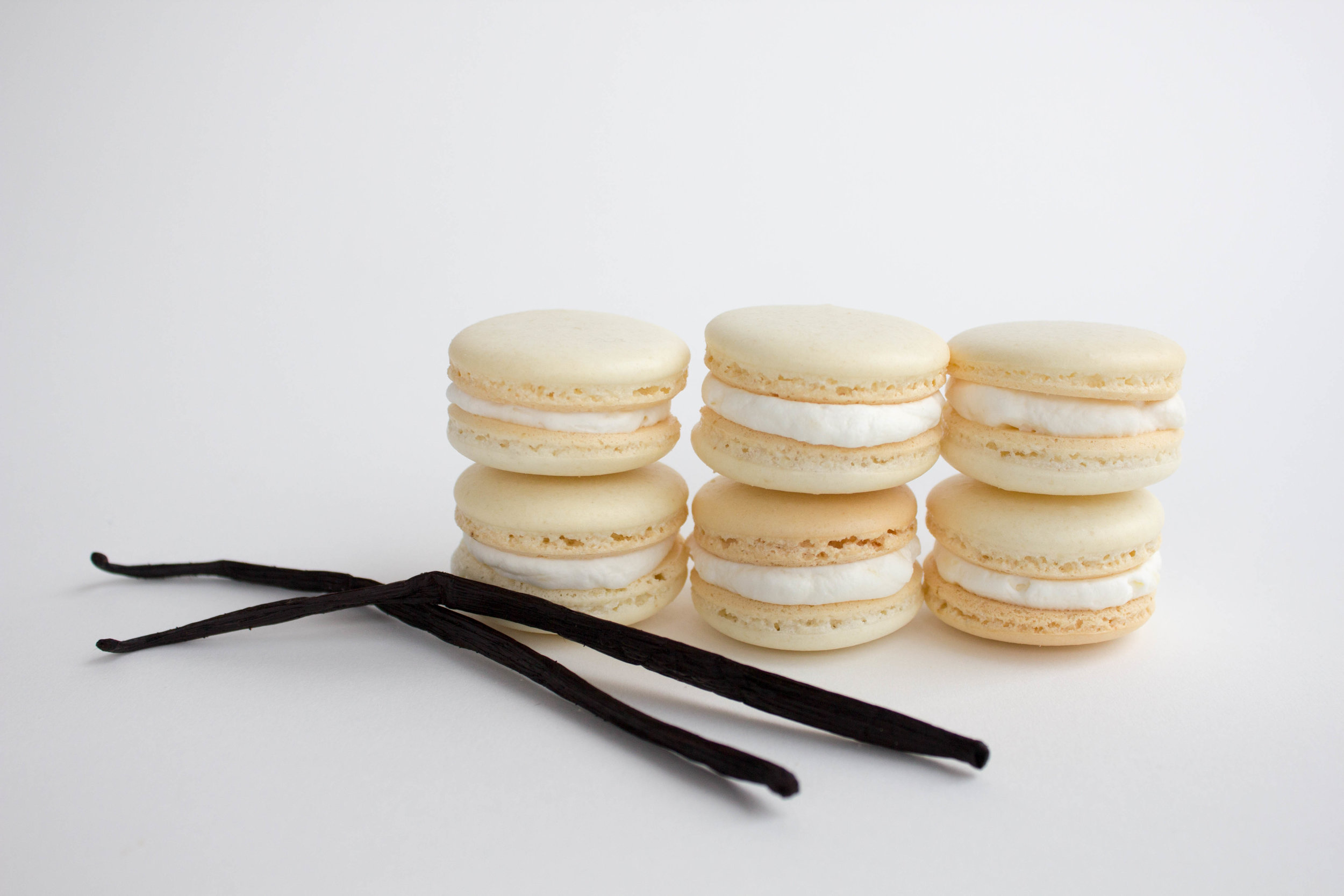 macarons-9.jpg