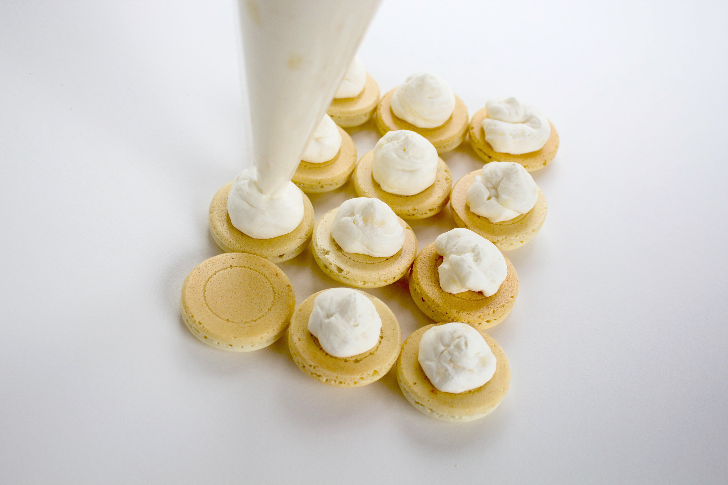 macarons.jpg