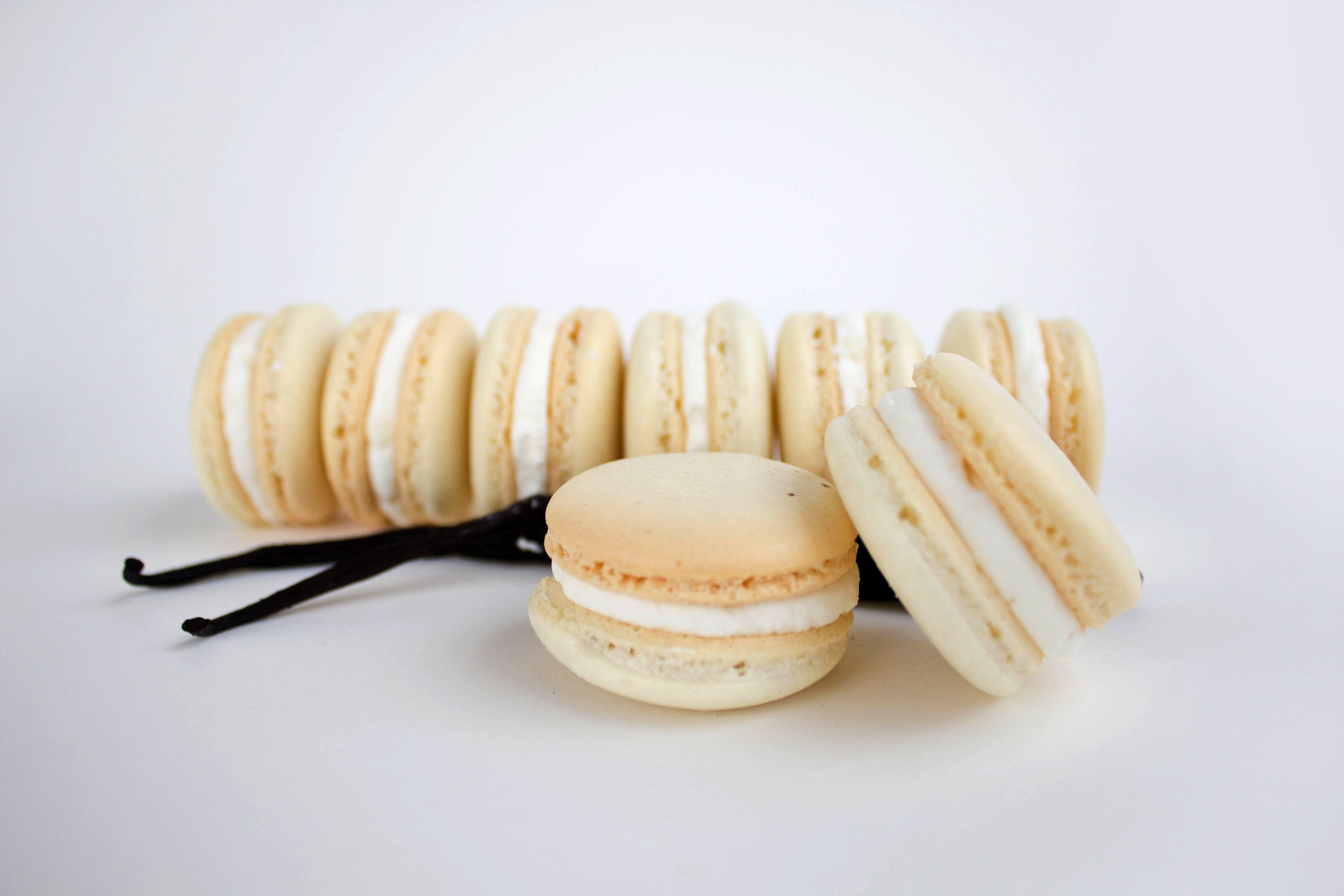 macarons-16.jpg