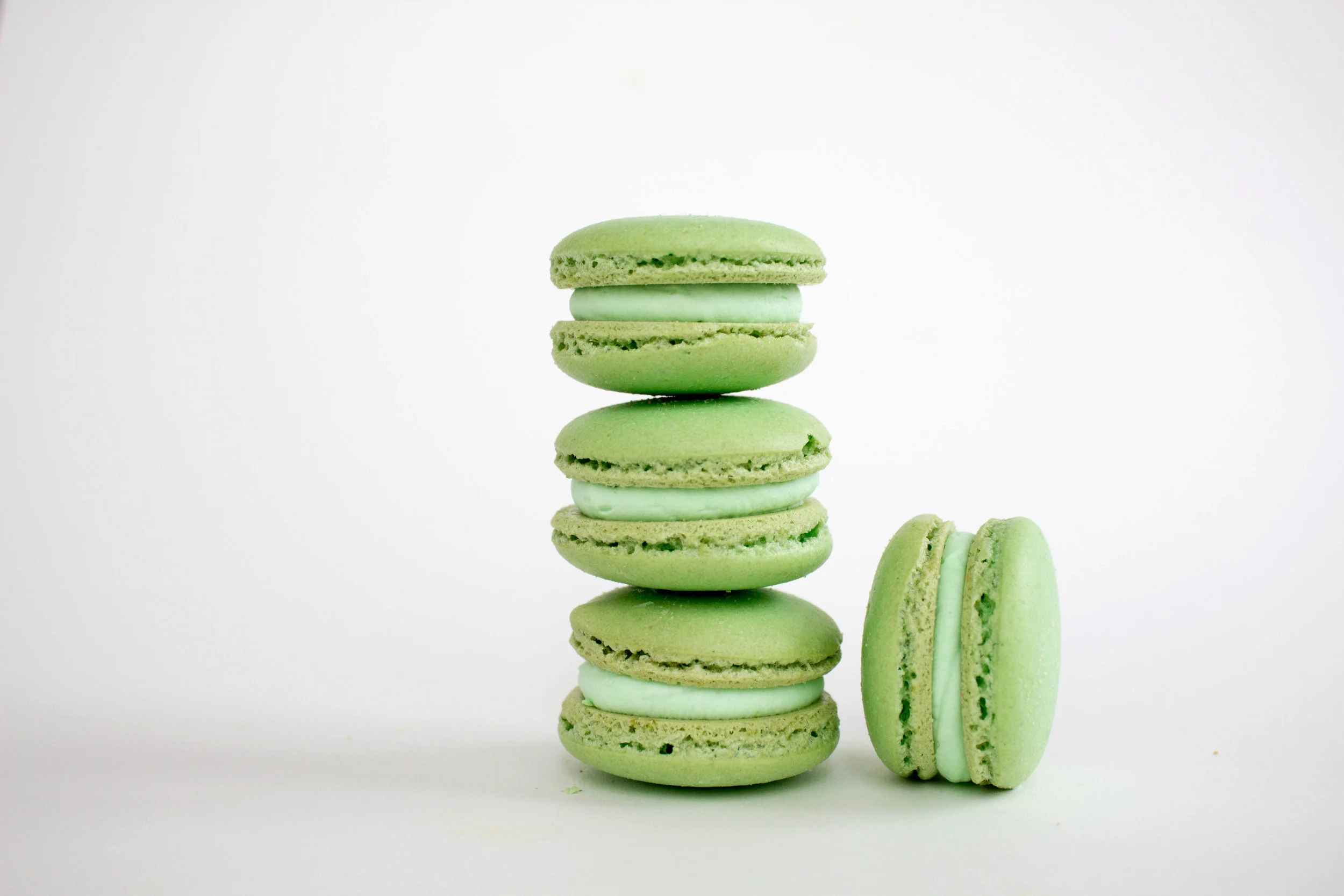 macarons-93.jpg