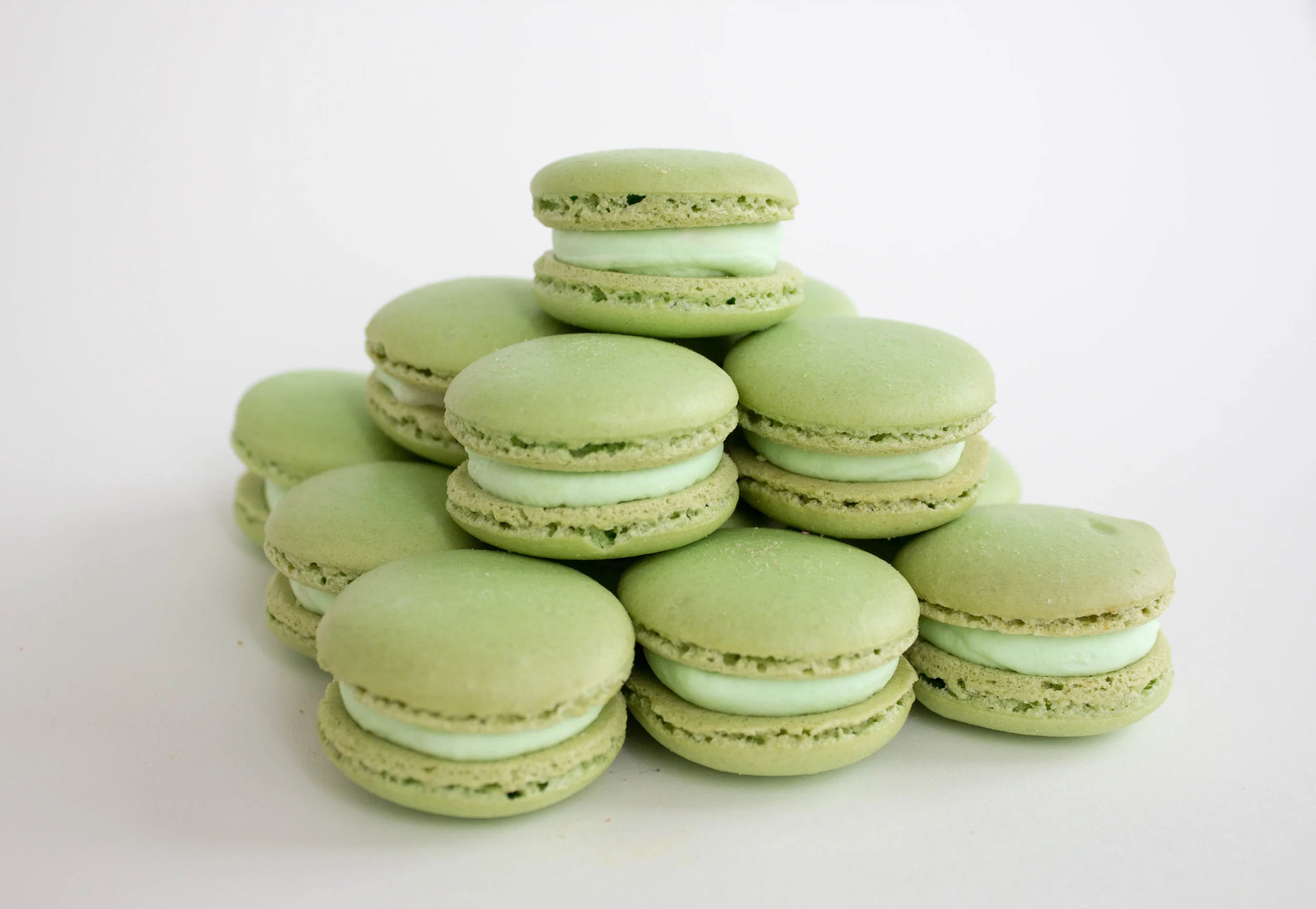 macarons-104.jpg