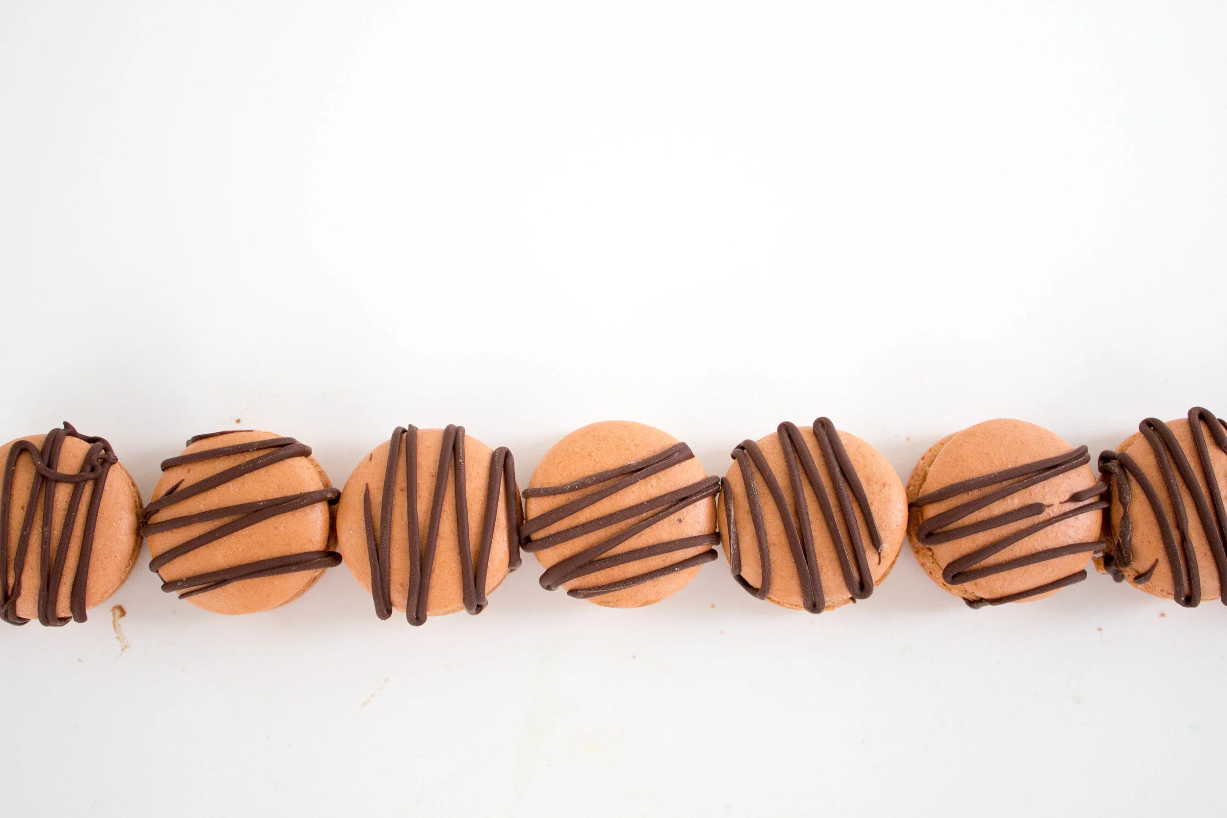 macarons-138.jpg