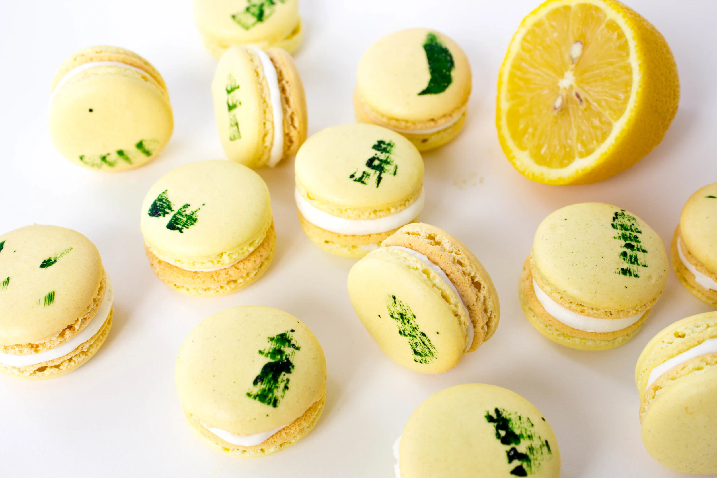 Lemon & Lime-2.jpg