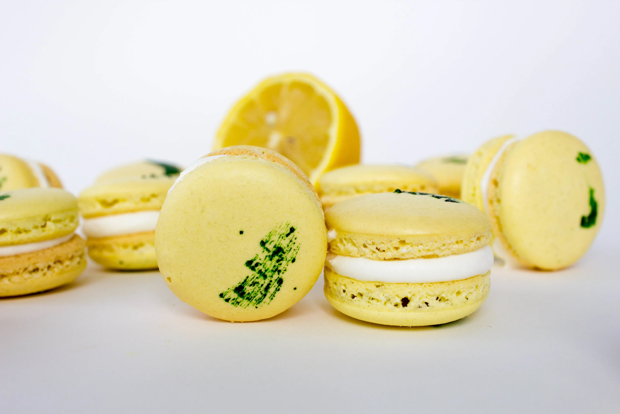Lemon & Lime-4.jpg