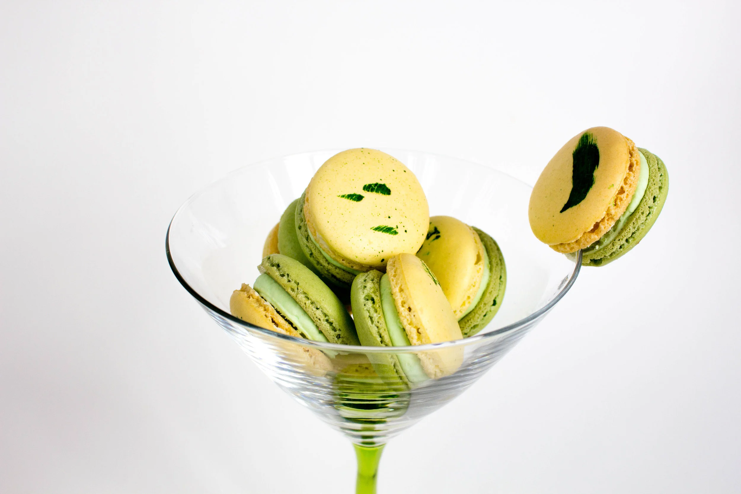 Lemon & Lime-9.jpg
