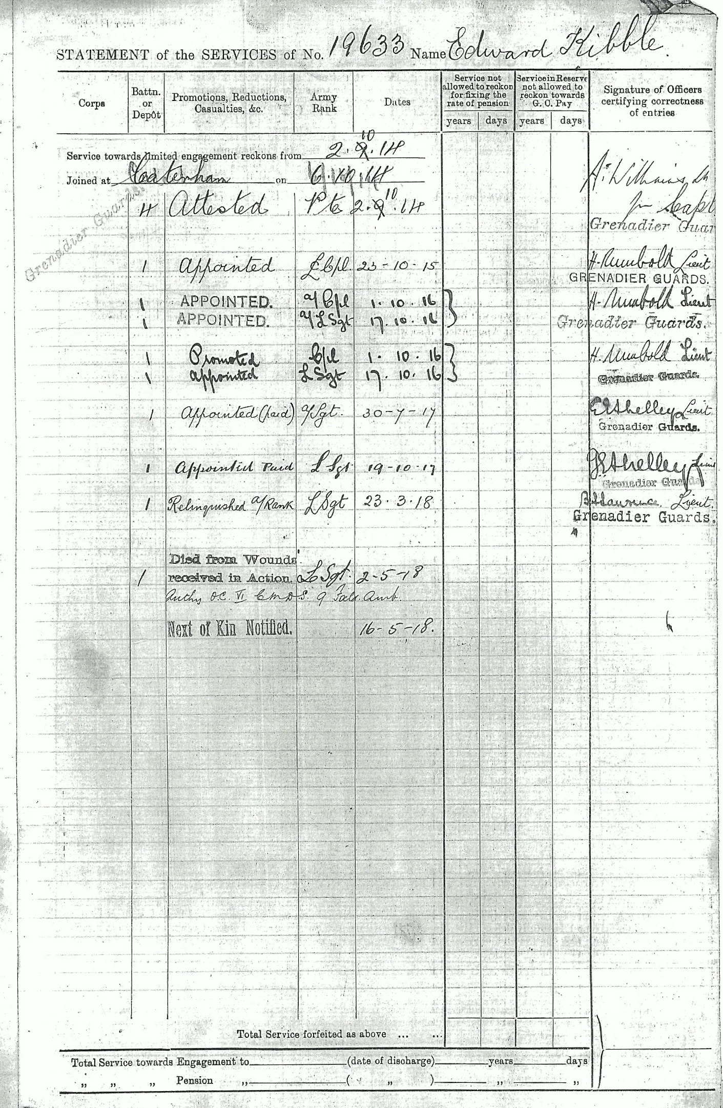 Picture 15.jpg
