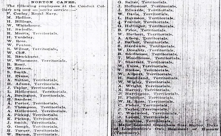 Picture 7.jpg