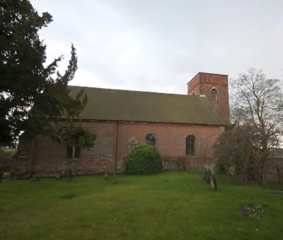Farewell St Bartholomew's Church.jpg