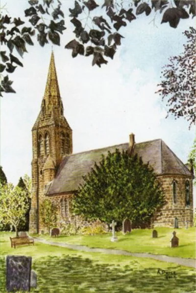 Hammerwich St John Church.jpg