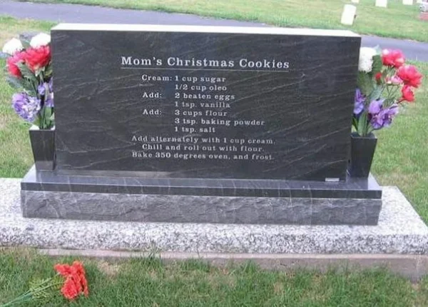 cookies 1.jpg