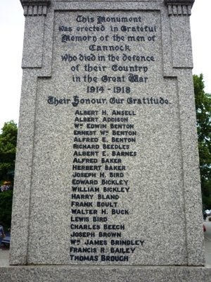 Cannock War Memorial 1.jpg