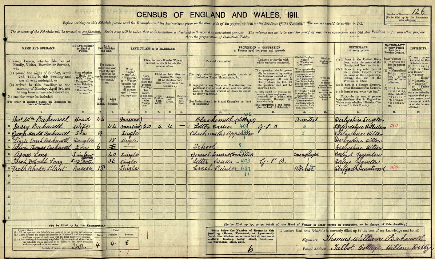 1911 census.jpg