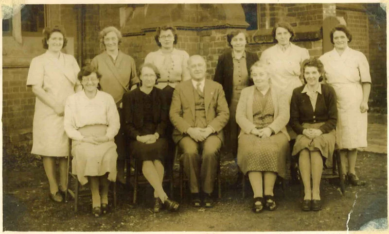 hhsc1940s2.jpg