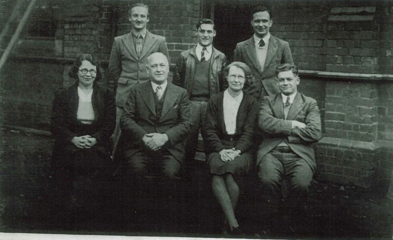 hhsc1940s3.jpg