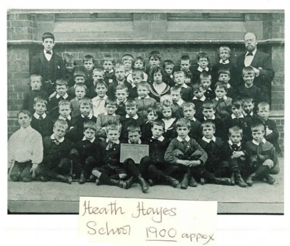 hhsc1900s1.jpg