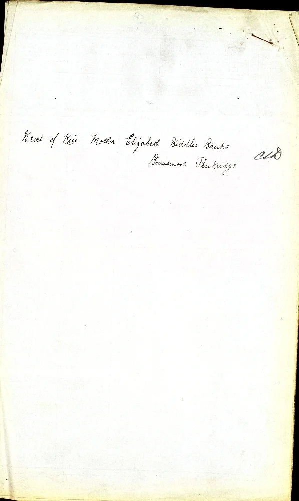 01 to 07 Service Record 04.jpg