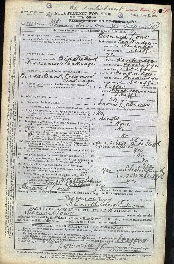 07 to 08 Service Record 01.jpg