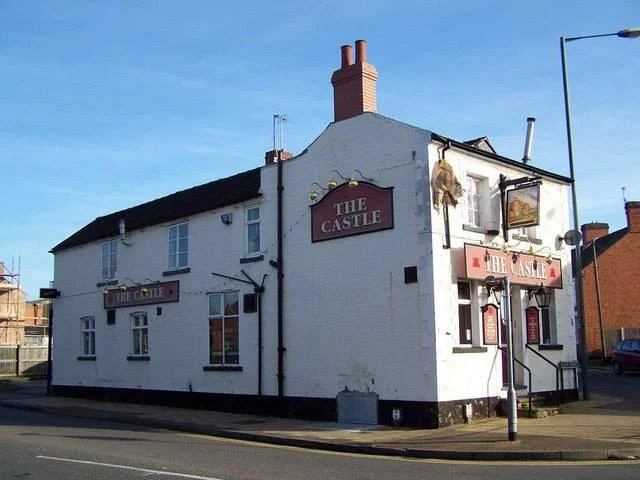 the castle.jpg