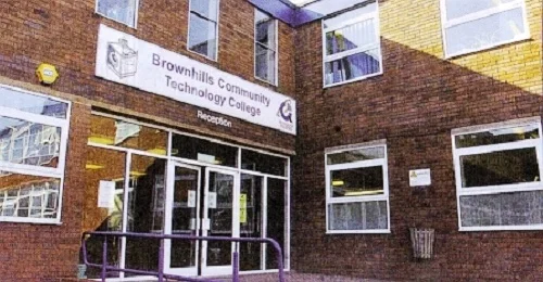 community technical college.jpg
