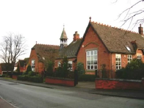 burntwood number 1 school.jpg