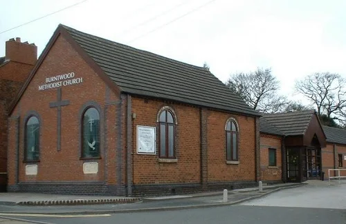 methodist church.jpg
