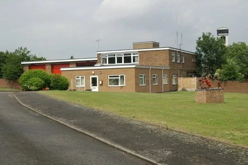 fire station.jpg