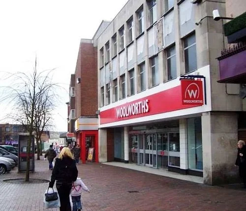 woolworths.jpg