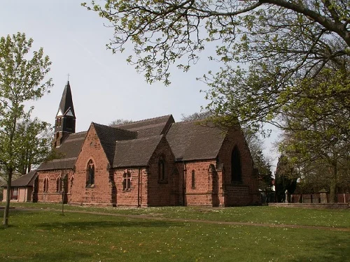 st anne.jpg