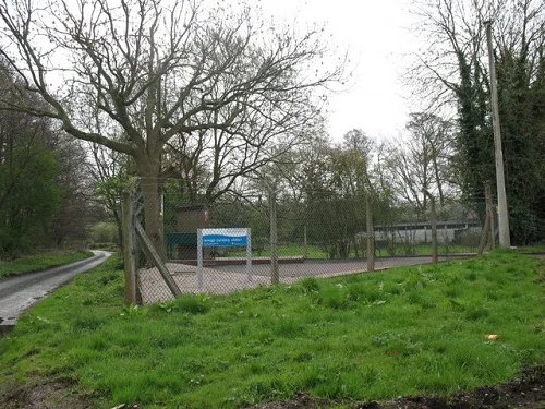 sewagepumpingstation.jpg