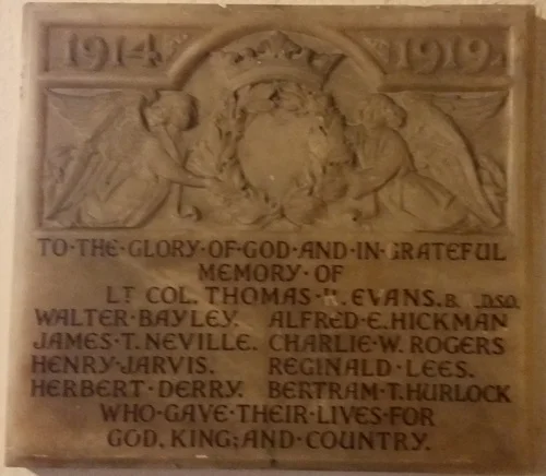 war memorial.jpg