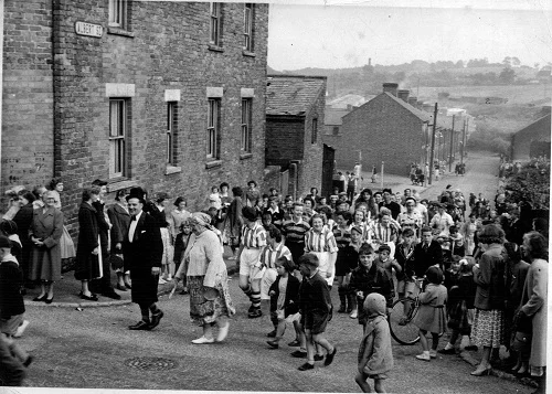 albert st 1953.jpg