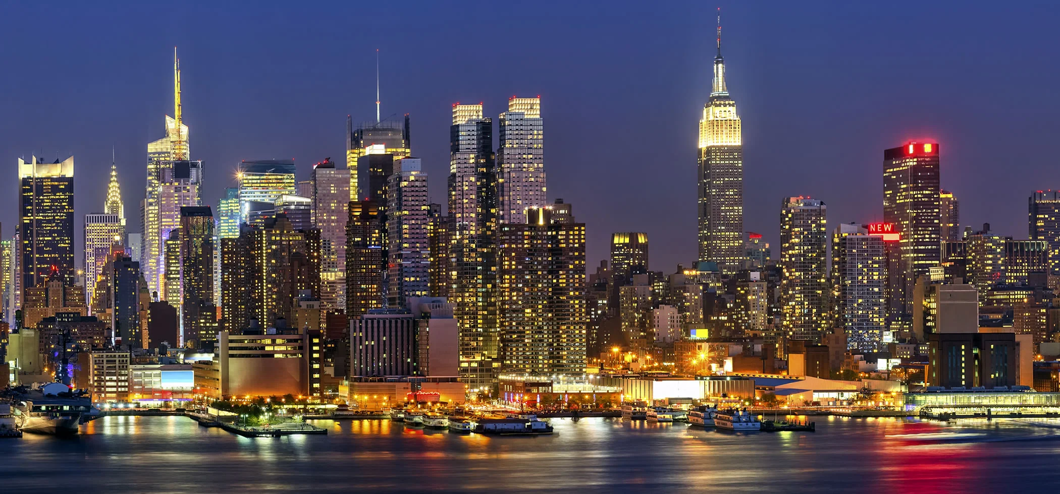 NYC.jpg