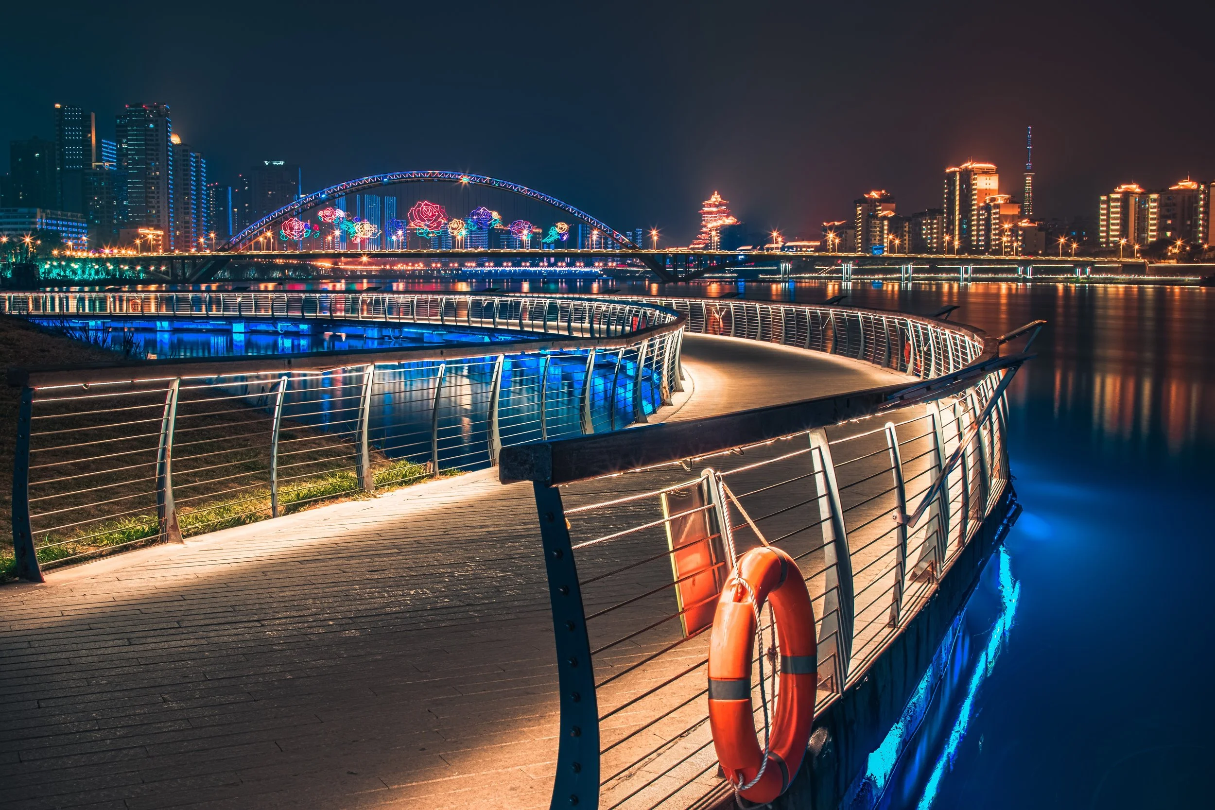 zhang-xupeng-545066-unsplash.jpg