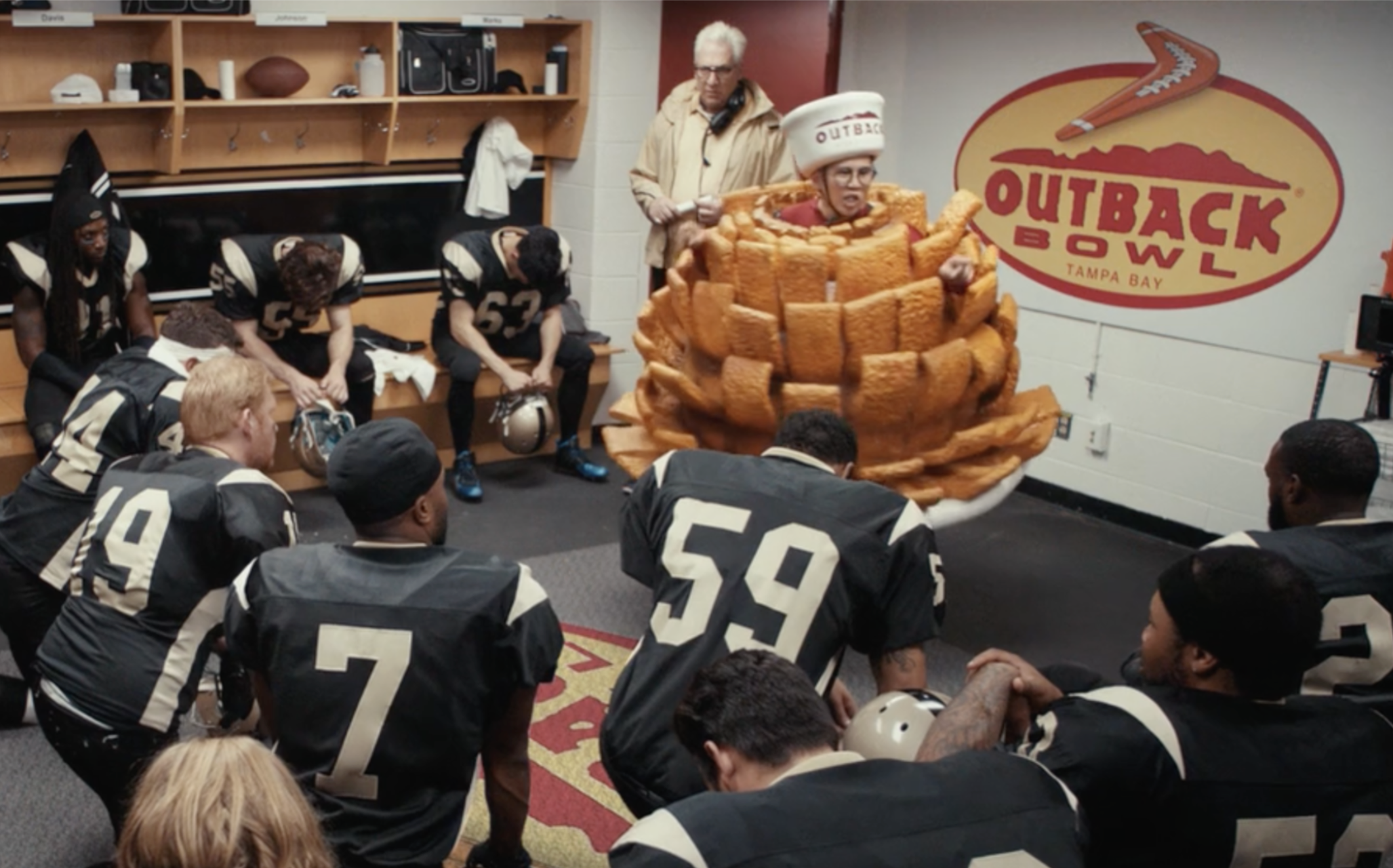 Screenshot 2025-11-24 at 3.41.14 PM.png