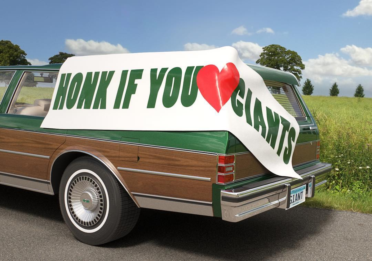 Screen Shot 2017-07-05 at 3.49.56 PM.png