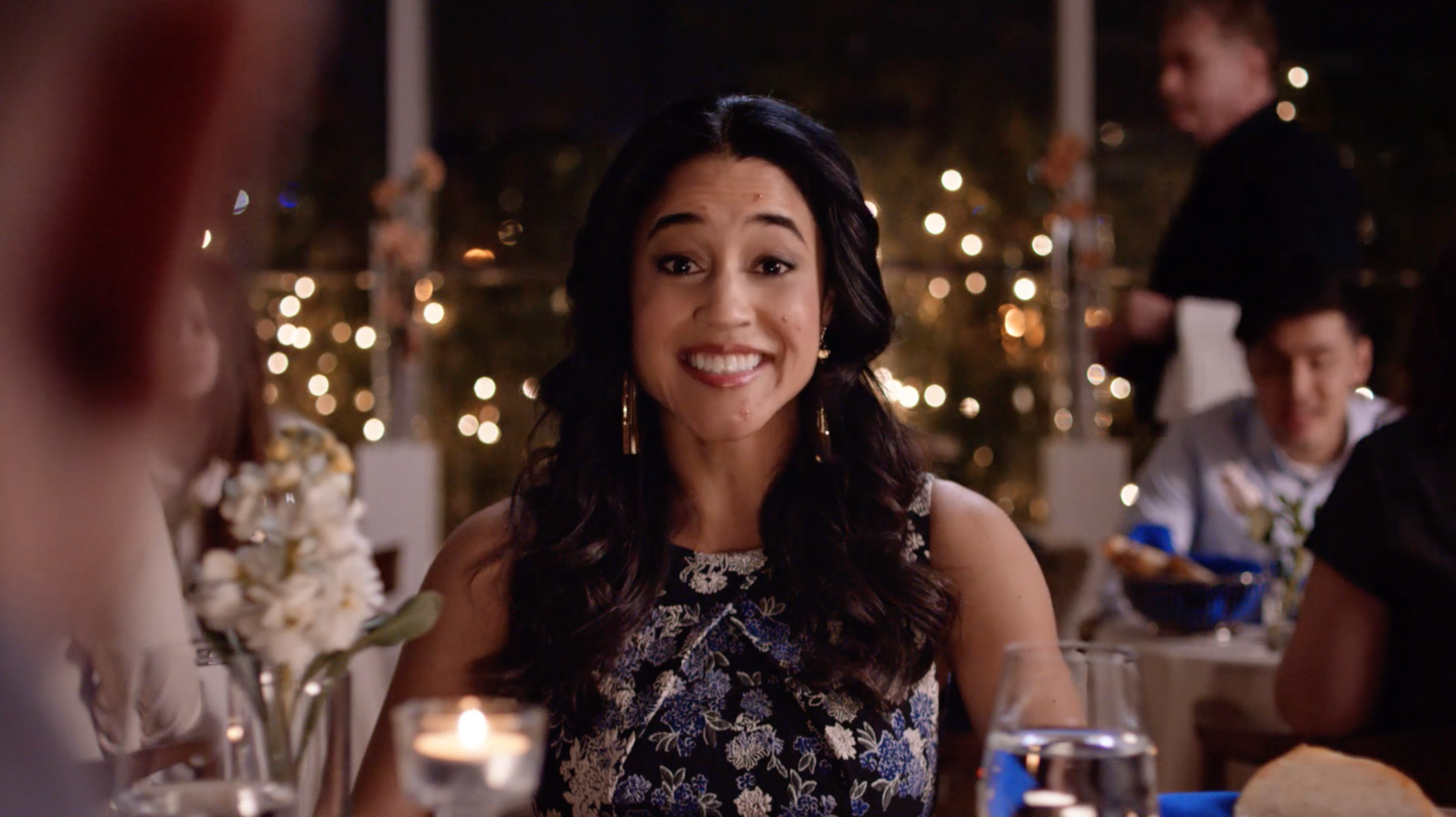 Screen Shot 2017-07-05 at 5.03.06 PM.png