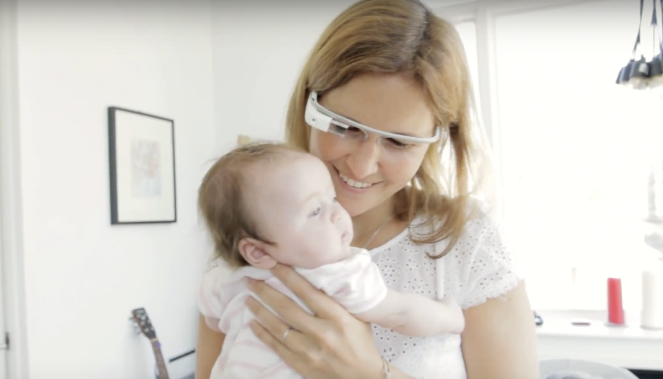 Screenshot 2025-11-25 at 1.01.07 PM.png