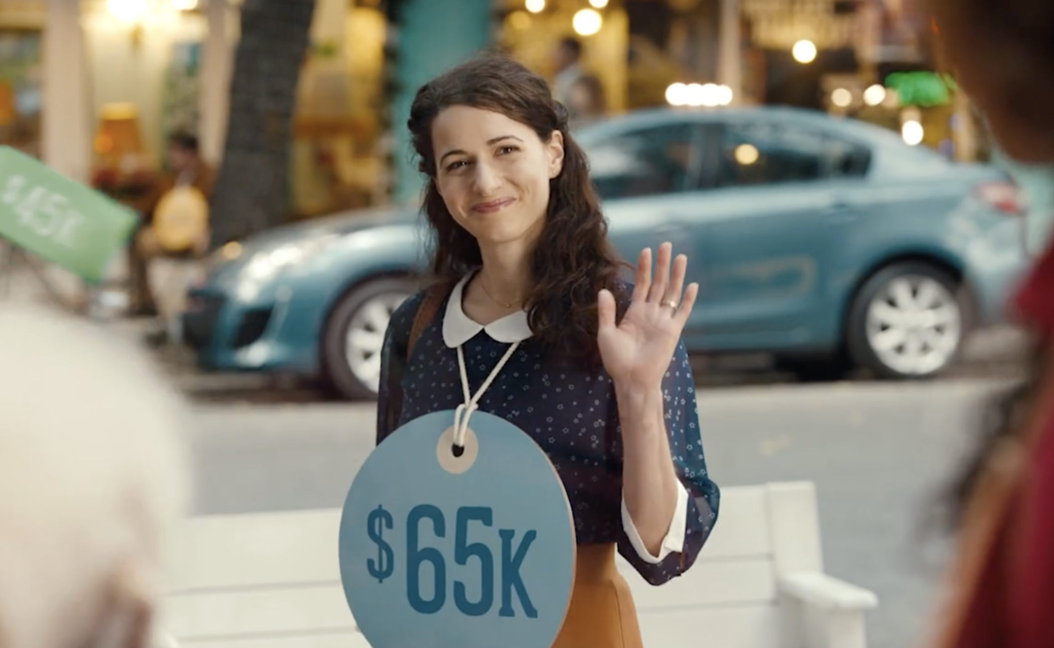 Screenshot 2025-11-24 at 4.44.21 PM.png