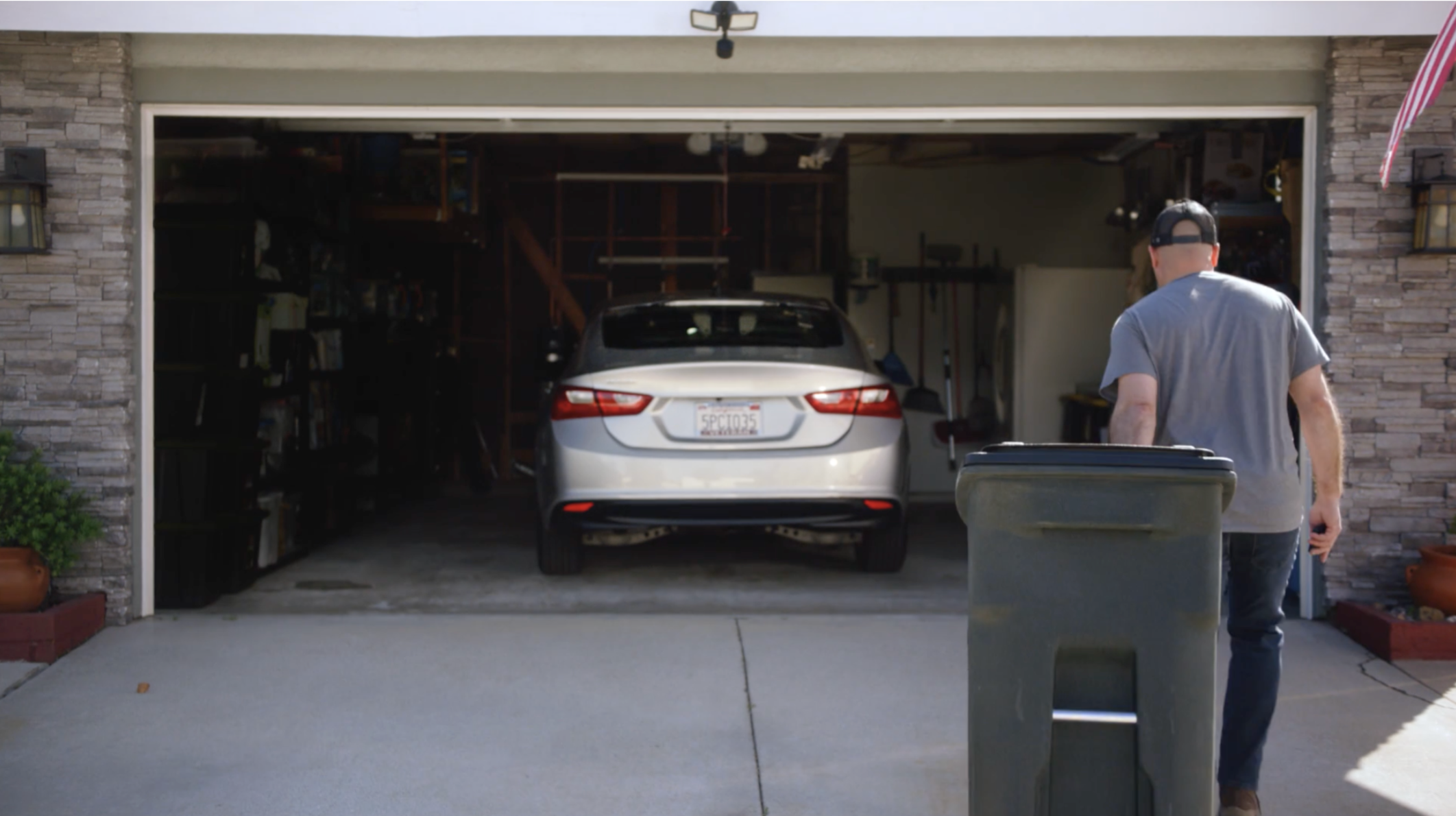 Screenshot 2025-11-24 at 12.44.58 PM.png