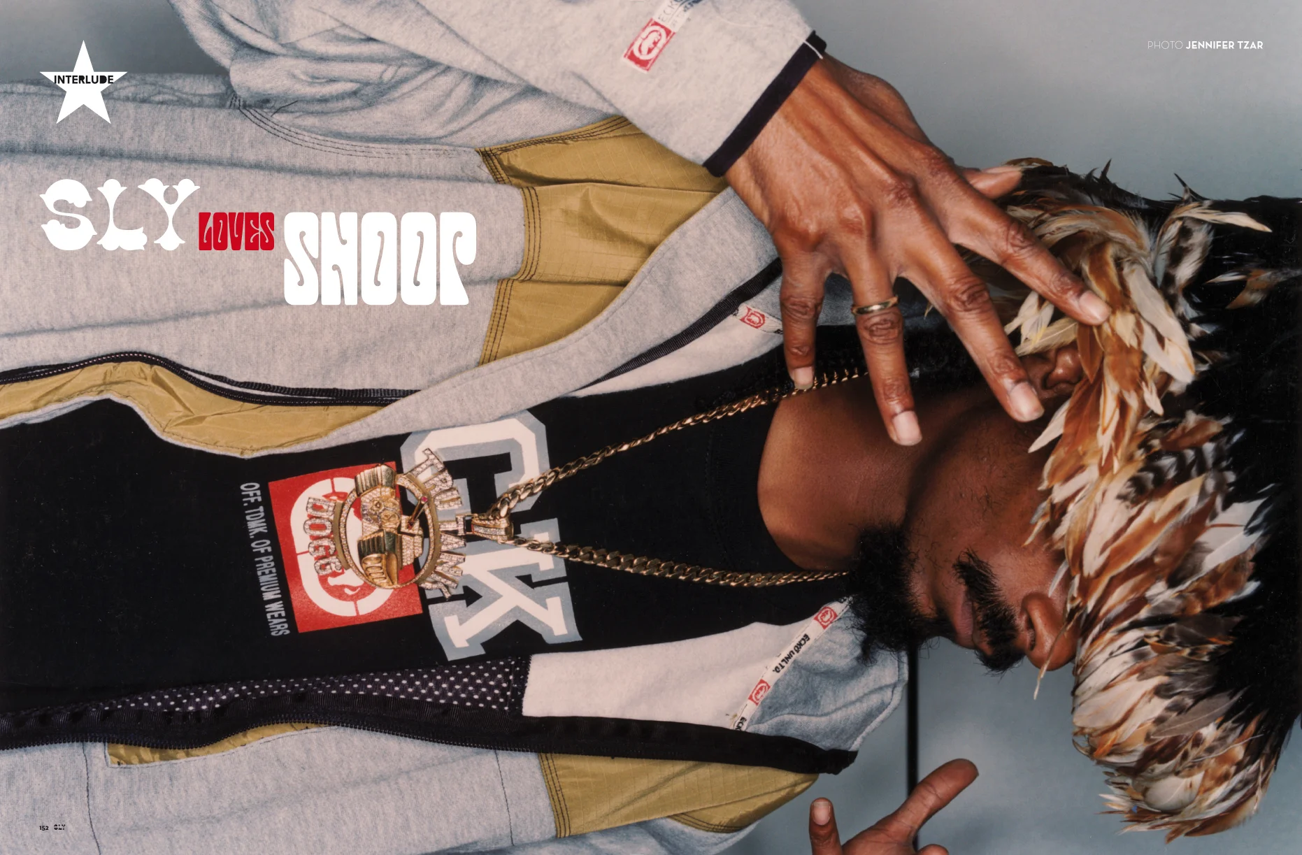 Sly_Snoop.jpg