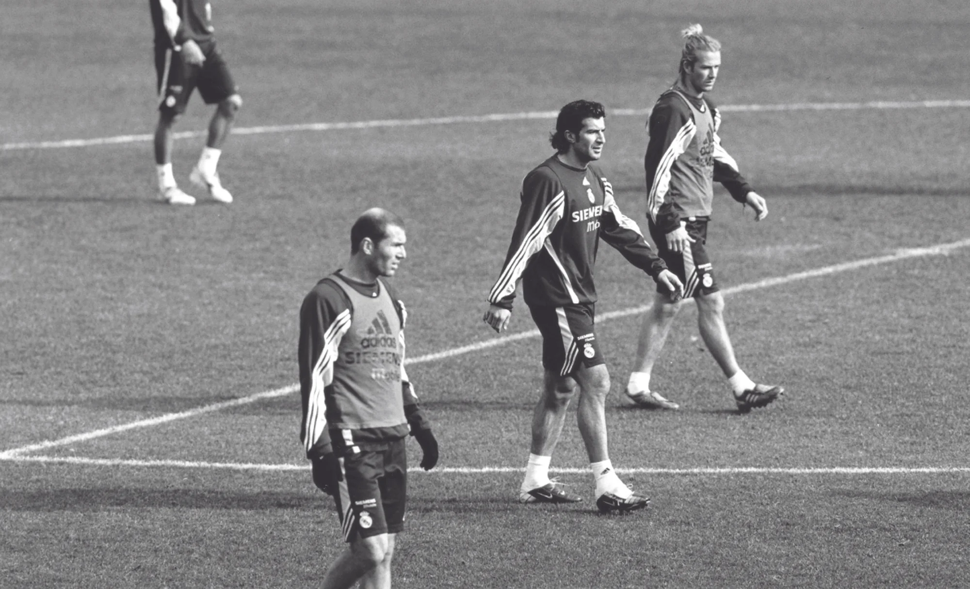 03_legends.jpg
