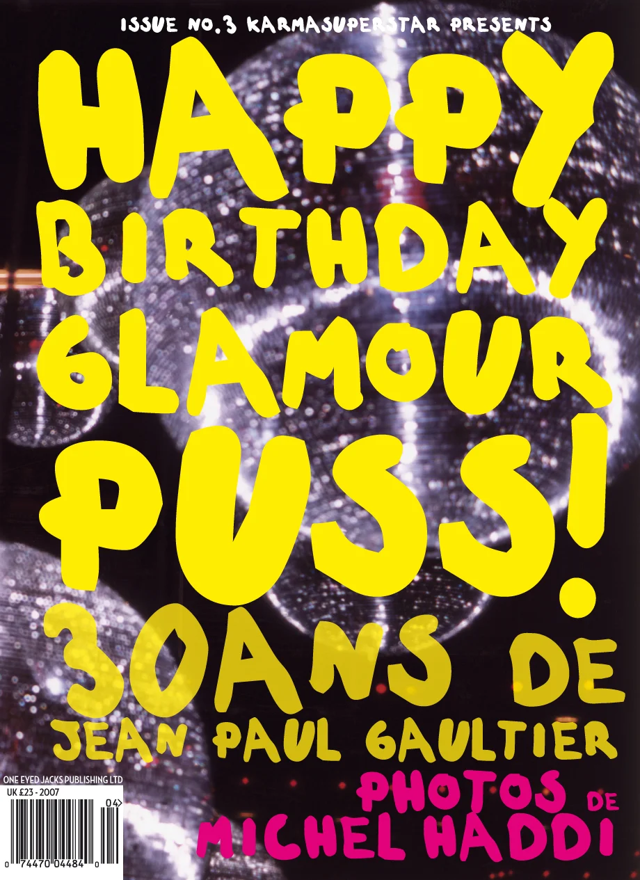 JPG_cover.jpg