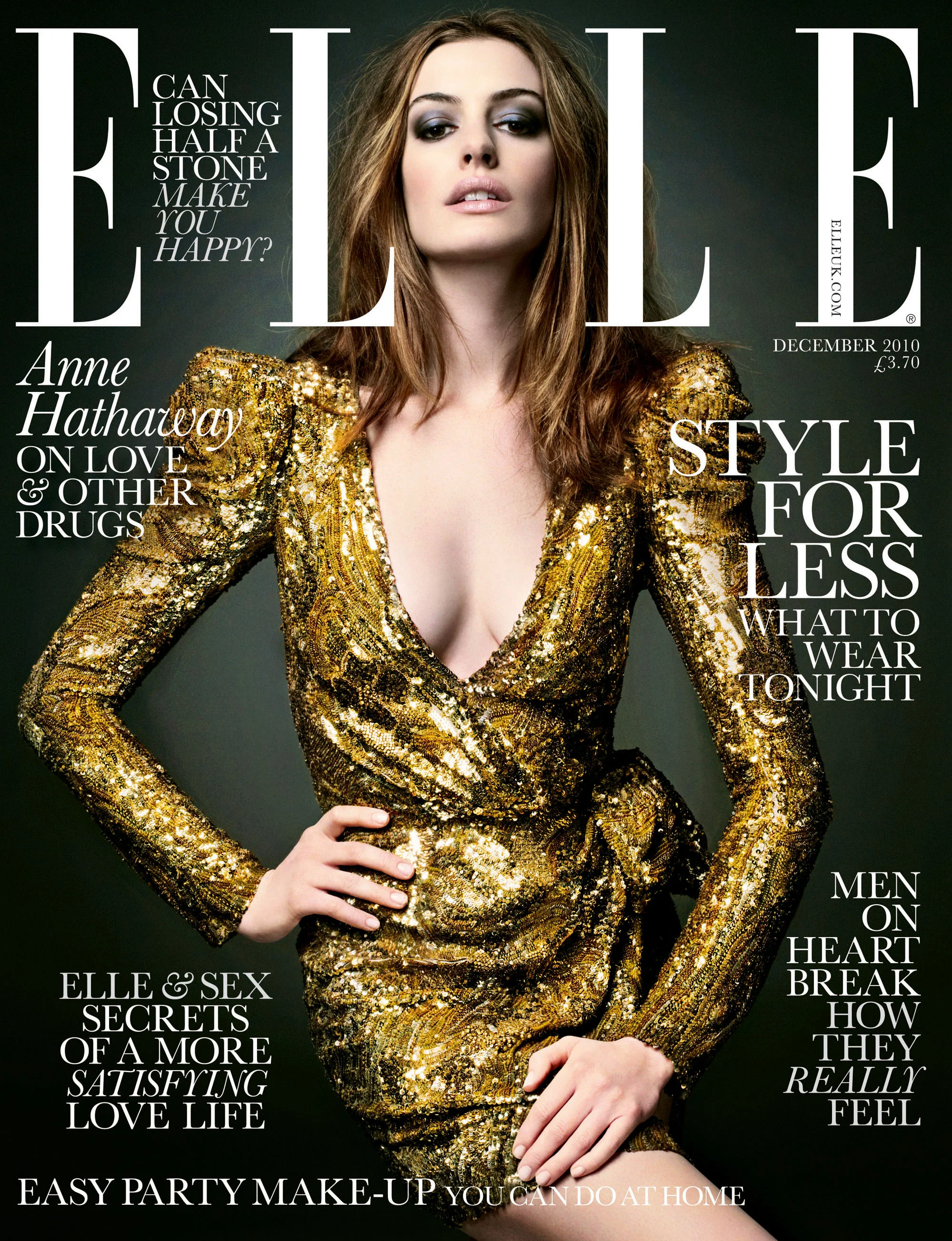 FC_ELLECOVER_DECWEB.jpg