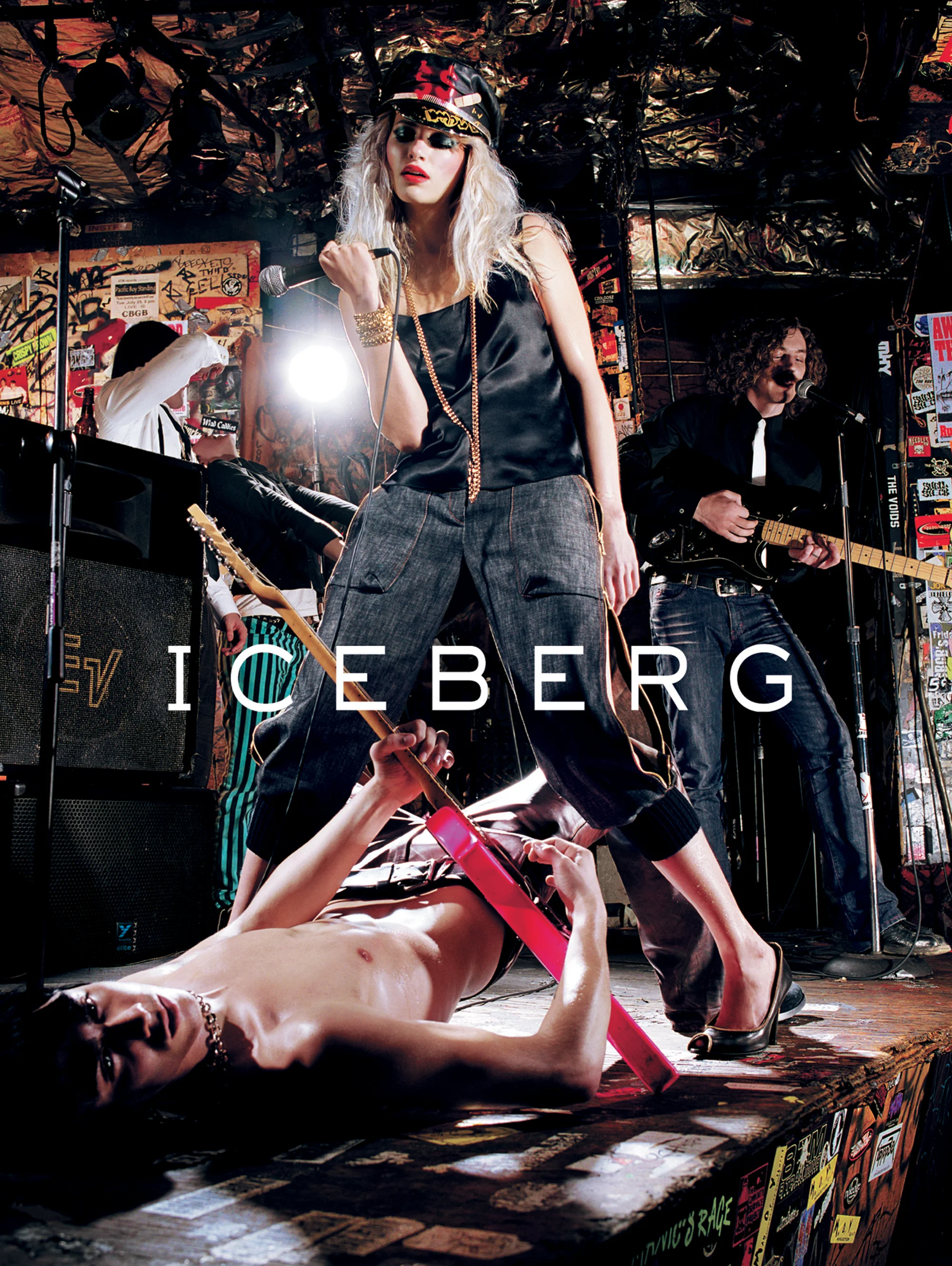 IcebergAW03_02.jpg