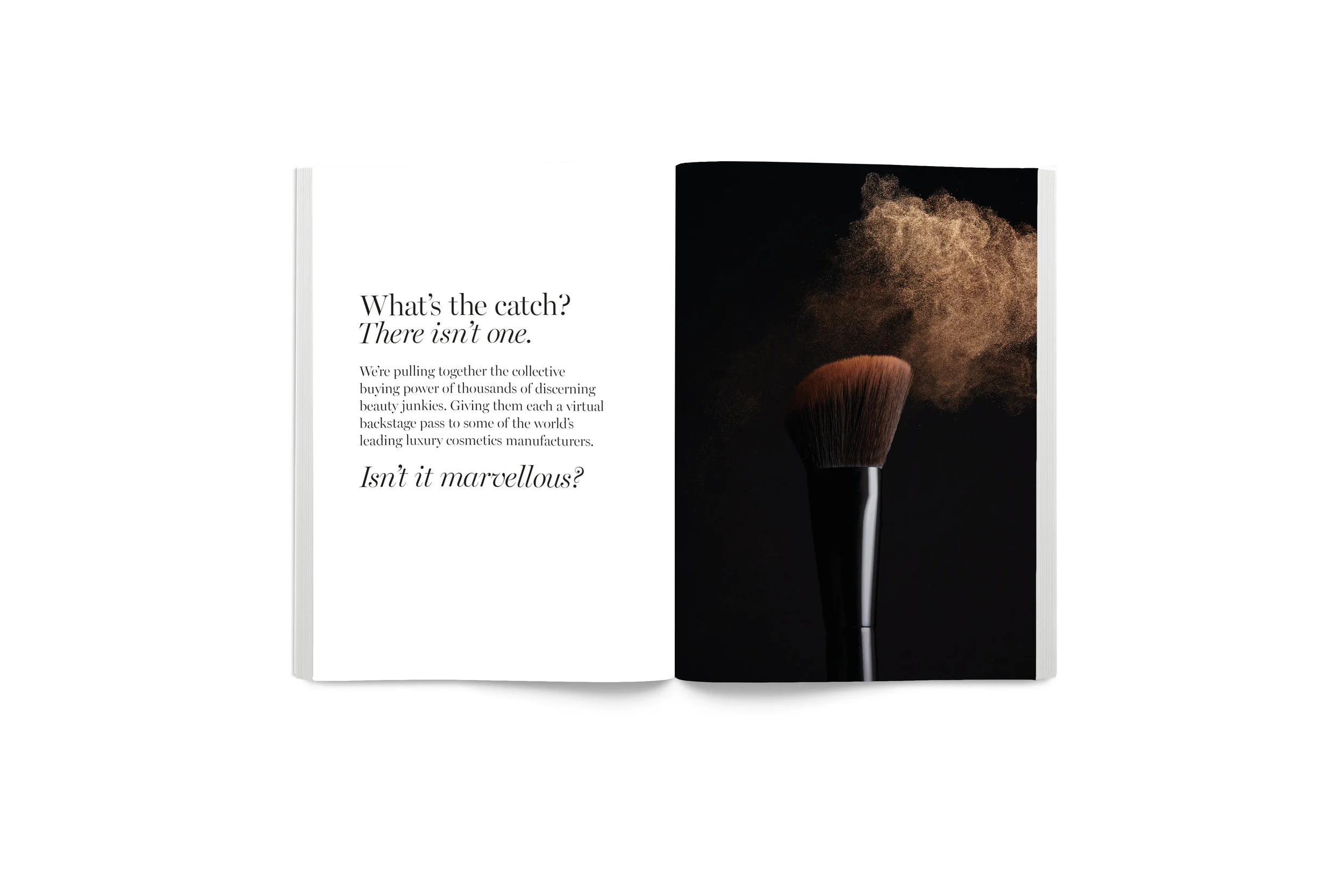 BP_Book_4.jpg