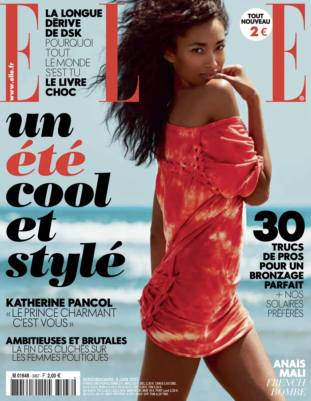 Elle_Anais.jpg