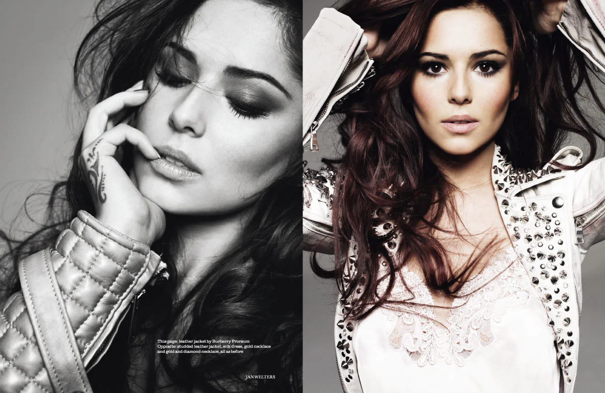 ELLE_CherylDPS-3.jpg